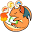 pokemonsleep.club
