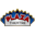 plazaatlanta.com