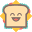 Page Builder Sandwich favicon