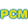 pcmuk.com