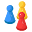 gamingapp.click