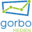 gorbo.de