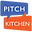 pitch-team.com