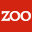 zoossa.com.au