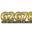 g2g789t.me