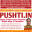 pushtiwebindia.com