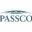 passco.com