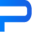 primeindexgroup.com