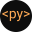 pyscript.net