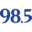 985fm.ca