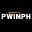 pwinph.info