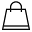 zdok.com.br