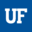 pharmacy.ufl.edu
