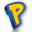 pokedle.io