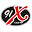 91x.fm
