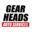 gearheadsohio.com