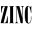 zinccafe.com