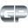 gameplov.com