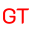 gisttrend.com