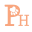 pethooligans.com
