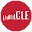 paintcle.com