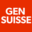 gensuisse.ch