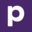 purple.com