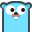 golang.org