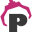 pincemi.com