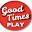 goodtimesplay.com