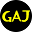 gajian168.net