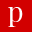 Plaudit Design favicon