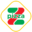 pizzaz.com.br