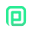 particl.news