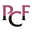 pcframe.co.jp