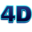 planbee4d.com
