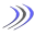 pulsworks.com