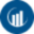 pacificcreditpartners.com