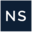 Northstar favicon