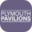 plymouthpavilions.com