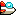 Phaser favicon