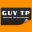 guy-tp.com