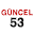 guncel53.com