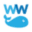 Whole Whale favicon