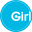 girlfridayltd.co.nz