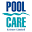 poolcareleisure.com