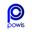 powiscorp.com