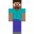 paper-mc.io
