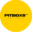 pitboxs.com