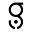 g